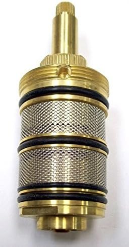 Phylrich Zipxcart Thermostatic Shower Valve Cartridge Touchless