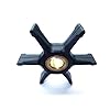 Impeller-277181-434424-18-3001-for-Johnson-Evinrude-BRP-OMC-3HP-4HP-5HP-55HP-6HP-75HP-2-Stroke-Outboard-Motors