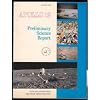 Apollo 12 Preliminary Science Report (NASA)