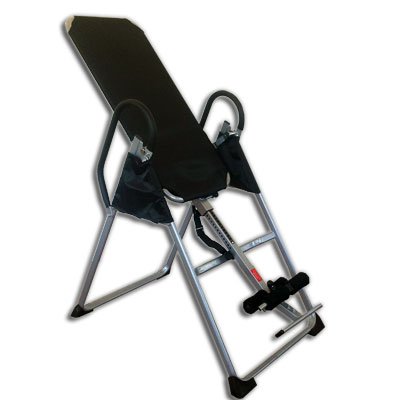 Panca reversibile decathlon