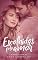 Livro Escolhidos pelo amor: ROMANCE CRISTÃO