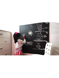 Chalkboards | Amazon.com | Office & School Supplies - Presentation Boards