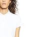 Columbia Women's Innisfree Short Sleeve Polo, White, Small