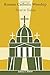 Roman Catholic Worship: Trent to Today (Pueblo Books)