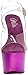 Pleaser Women's Sky-308 Pump