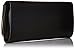 Aldo Bidwell Baguette Clutch