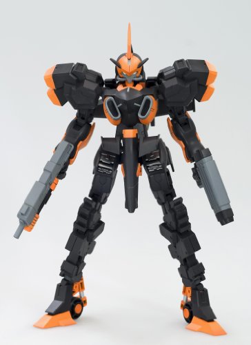 Kotobukiya Frame Arms: SA-16D Khanja Multi Assemble Mechanical Unit Model Kit