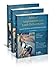 Atlas of Amputations and Limb Deficiencies: Surgical, Prosthetic and Rehabilitation Principles