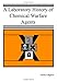 A Laboratory History of Chemical Warfare Agents