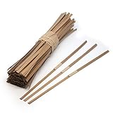 12-inch Cracker Snaps - 144 pack by Olde English