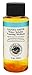Daniel Smith Watersoluble Oil Medium Painting Medium, 284391005