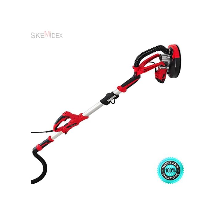 electric sander walmart micro sander 