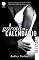 Livro A garota do calendário: Dezembro