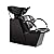 Shampoo Backwash Chair Barber Bowl Salon Spa Facial