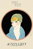 Free eBook - Agnes Grey