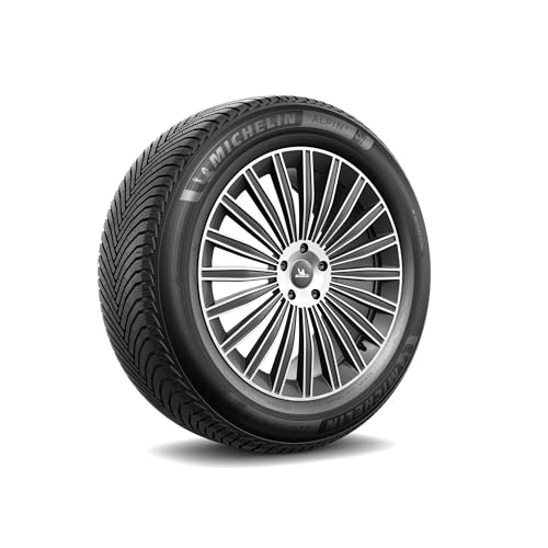HANKOOK 195/65HR15 TL K435 (EU) 91H