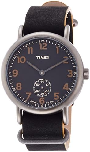 garmin vivomove vs suunto 3 fitness