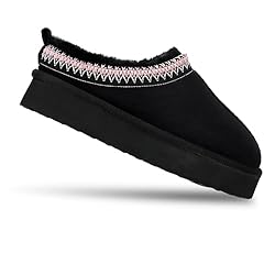 Jessica Simpson Girls Open Back 1 inch Platform
