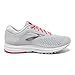 Brooks Womens Revel 2 Running Shoe