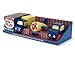 Melissa & Doug First Vehicles Set