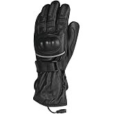 Firstgear Heated Gloves for Tour Ultimate i-Touch