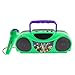 Teenage Mutant Ninja Turtles Radio Karaoke Kits, 16365