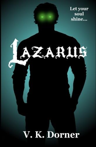 Lazarus