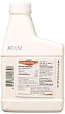 MGK 1852 Crossfire Concentrate 13oz Insecticide, Clear