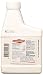 MGK 1852 Crossfire Concentrate 13oz Insecticide, Clear