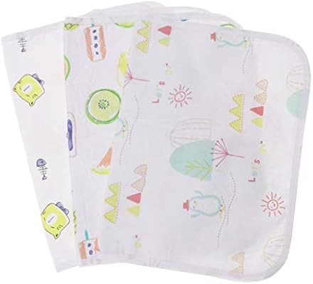 non slip baby changing mat