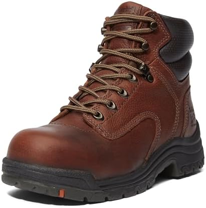 Amazon.com: Timberland PRO Men display picture 3