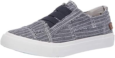 Blowfish Malibu Women's Marley Sneaker