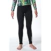 WETSUIT-LEGGINGS-PANT-for-WATERSPORTS-ULTRA-STRETCH-DOUBLE-LAYERED-LUXURIOUS-BOUTIQUE-DESIGNS-FOR-KIDS-YOUTH-6-14yrs