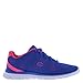Champion Girls' Lightweight Gusto Runner
