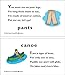 Super Duper Publications | Say & Do Vocabulary Bingo Game | Educational Learning Resource for Children