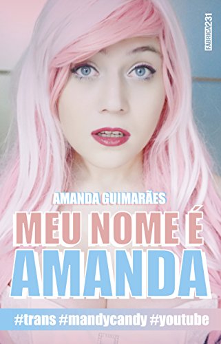Imagem relacionada