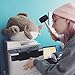 Squishable / Hammerhead Shark Plush – 15