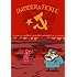 Hammer and Tickle: The Communist Joke Book (DVD)