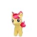 Build a Bear Mini 10" My Little Pony Cutie Mark Crusader Apple Bloom Plush