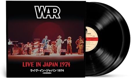 レベッカ - REBECCA LIVE'85~Maybe Tomorrow Tour~ - Amazon.com Music