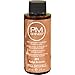 Paul Mitchell Shines 4N (Fudge Brownie) 2 oz.