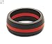 QALO- Mens Red Line- (11)