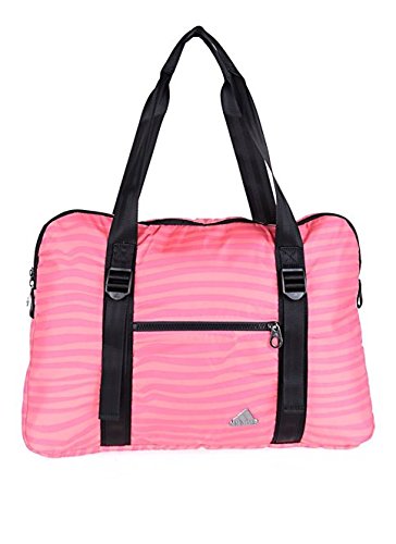 adidas tasche schwarz pink kaufen