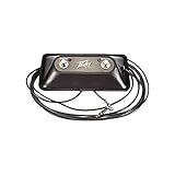 Peavey 6505 2-Button Footswitch