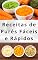 Livro Receitas de Purês Fáceis e Rápidos: 60 Receitas de purê Para o Dia a Dia: As Melhores Receitas de Purê Simples e Rápidos de Fazer