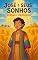 Livro José e seus Sonhos: Perdão e Propósito (Pequenos Heróis da Fé)
