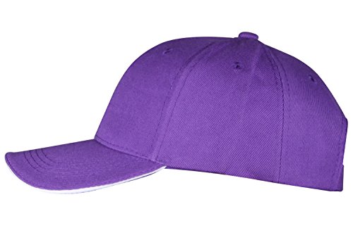 Trucker Baseball Hats Jeep Baseball Cap 