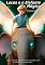 Livro Lucas e o Elefante Mágico: Em Busca da Esperança: Livro infantil sobre Aventura, Esperança, Família, Magia, Determinação