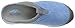 Pacific Trail Women's Kimta Mule