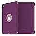 OTTERBOX Defender Series Case for iPad Pro 10.5